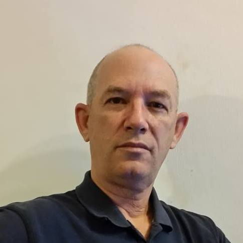 אבנר לוטן
