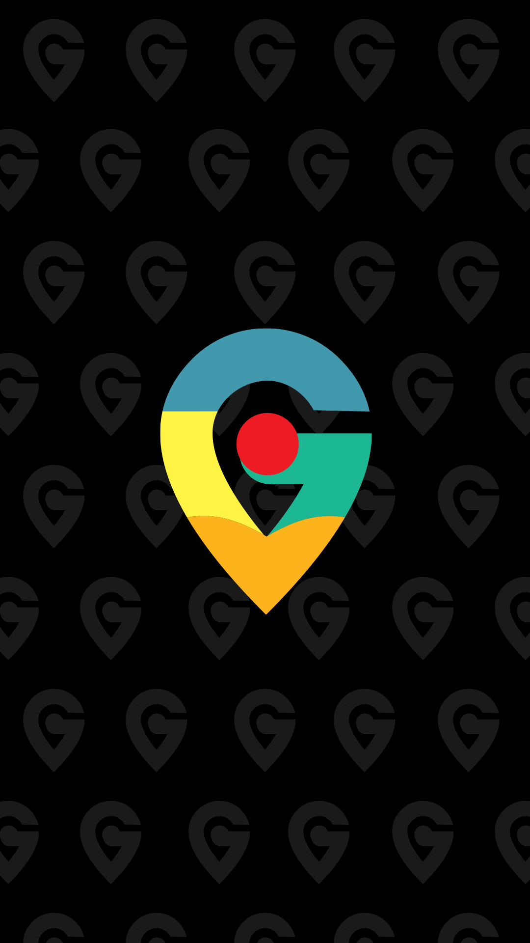 Galilole